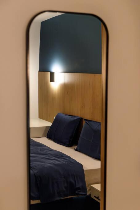 Sunrise Haven Suite Xánthi Kültér fotó